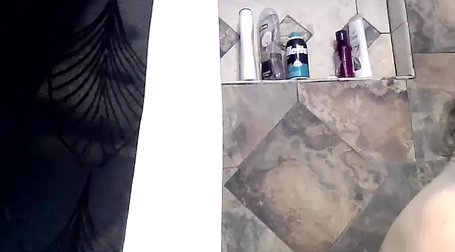 paiday online show from February 25, 7:03 pm