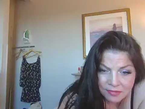 paiday online show from March 5, 1:39 pm