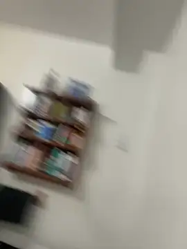 Goddess Nafeesha online show from November 27, 4:09 pm