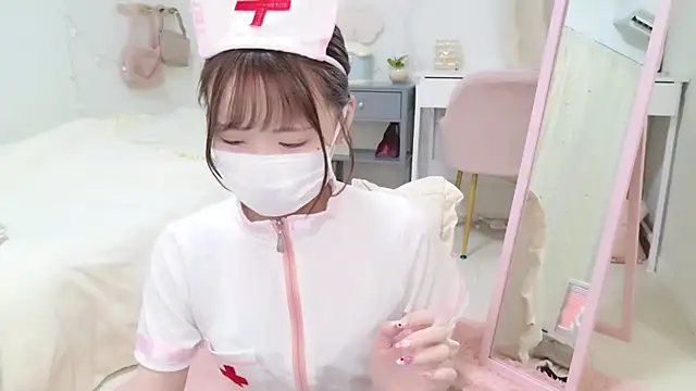 Sayuringo  online show from February 18, 2:16 pm