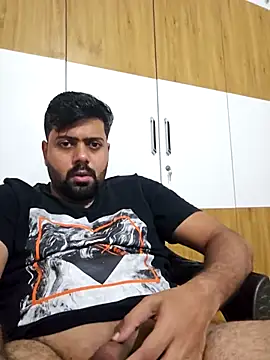 Hornie small Dick01 online show from January 2, 2:46 pm