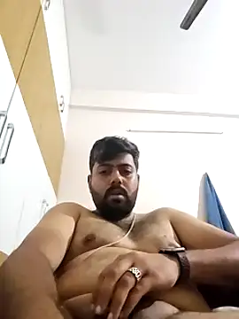 Hornie small Dick01 online show from January 9, 10:31 pm