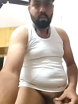 Hornie small Dick01 online show from January 15, 7:01 pm