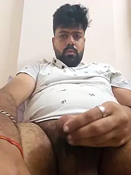 Hornie small Dick01 online show from February 22, 9:04 pm