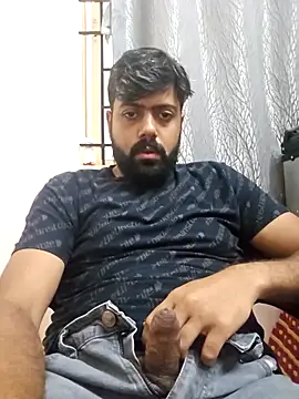 Hornie small Dick01 online show from September 18, 10:39 am