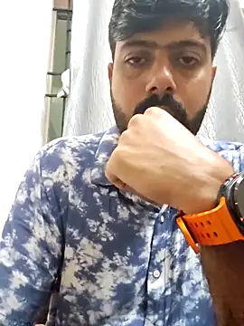 Hornie small Dick01 online show from September 24, 6:00 pm