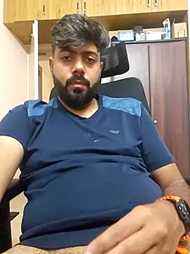 Hornie small Dick01 online show from October 2, 7:15 am