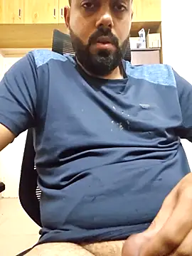 Hornie small Dick01 online show from October 2, 7:21 pm