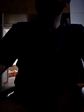 Hornie small Dick01 online show from October 3, 7:27 am