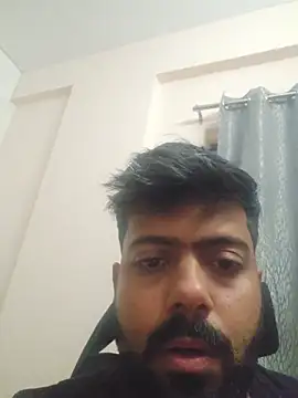 Hornie small Dick01 online show from January 13, 10:31 am