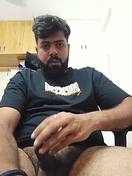 Hornie small Dick01 online show from March 4, 6:36 pm