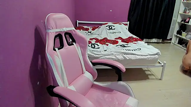 Lika8234 online show from March 1, 5:04 pm