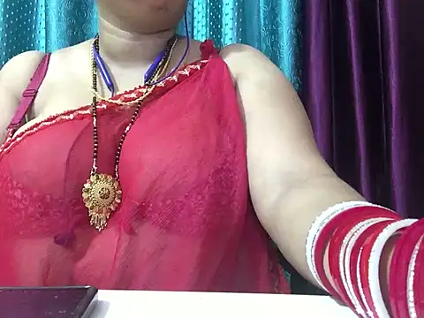 Desi bhabhiii online show from December 4, 9:18 am