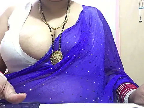 Desi bhabhiii online show from December 27, 5:52 am