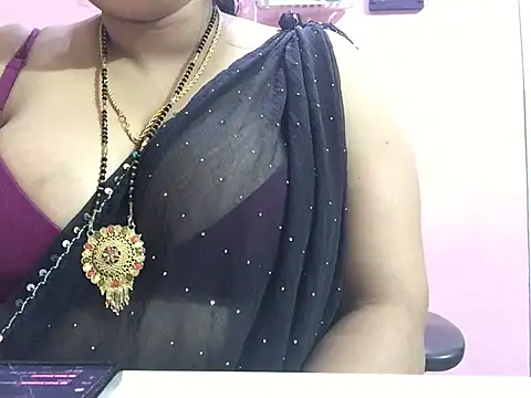 Desi bhabhiii online show from January 6, 12:46 pm