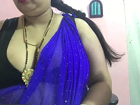 Desi bhabhiii online show from January 7, 5:43 am