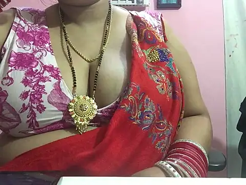 Desi bhabhiii online show from January 15, 9:02 am