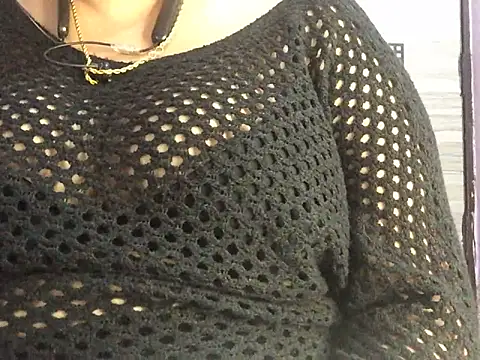 Desi bhabhiii online show from February 2, 8:57 am