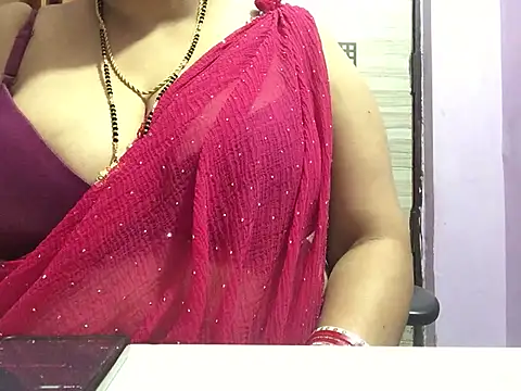 Desi bhabhiii online show from February 21, 5:46 am