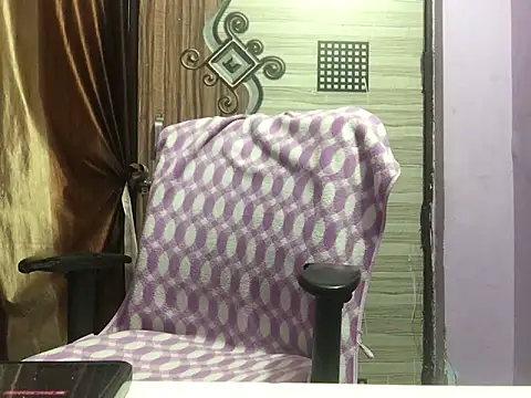 Desi bhabhiii online show from February 22, 5:34 am