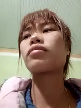 Snapshot of Lonalysexy chatting on February 12, 12:12 pm Lonalysexy online show from February 12, 12:12 pm