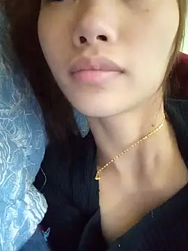 Snapshot of Lonalysexy chatting on February 13, 1:48 pm Lonalysexy online show from February 13, 1:48 pm