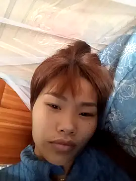 Snapshot of Lonalysexy chatting on February 15, 6:12 am Lonalysexy online show from February 15, 6:12 am