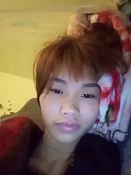 Snapshot of Lonalysexy chatting on February 16, 7:26 am Lonalysexy online show from February 16, 7:26 am