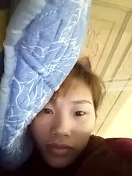 Snapshot of Lonalysexy chatting on February 16, 1:38 pm Lonalysexy online show from February 16, 1:38 pm