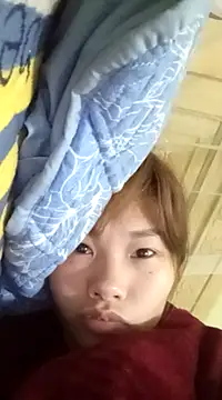 Snapshot of Lonalysexy chatting on February 17, 5:47 am Lonalysexy online show from February 17, 5:47 am