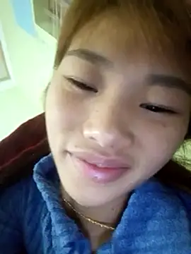 Snapshot of Lonalysexy chatting on February 17, 1:10 pm Lonalysexy online show from February 17, 1:10 pm