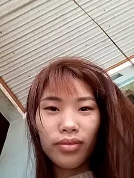 Snapshot of Lonalysexy chatting on February 19, 6:44 am Lonalysexy online show from February 19, 6:44 am