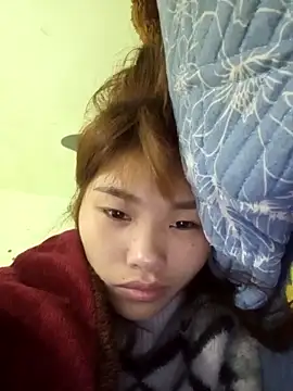 Snapshot of Lonalysexy chatting on February 20, 2:29 am Lonalysexy online show from February 20, 2:29 am