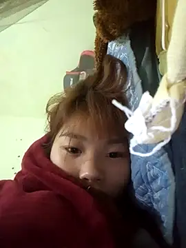 Snapshot of Lonalysexy chatting on February 20, 6:06 am Lonalysexy online show from February 20, 6:06 am