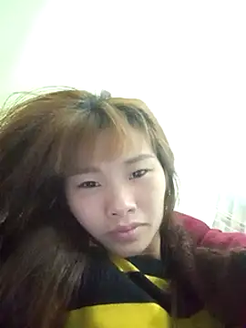 Snapshot of Lonalysexy chatting on February 22, 1:02 pm Lonalysexy online show from February 22, 1:02 pm