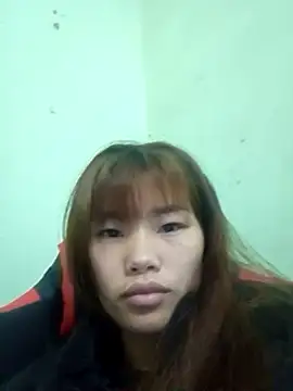 Snapshot of Lonalysexy chatting on February 23, 2:40 am Lonalysexy online show from February 23, 2:40 am