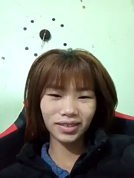 Snapshot of Lonalysexy chatting on February 24, 1:57 am Lonalysexy online show from February 24, 1:57 am