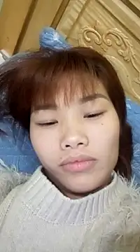 Snapshot of Lonalysexy chatting on February 24, 1:21 pm Lonalysexy online show from February 24, 1:21 pm