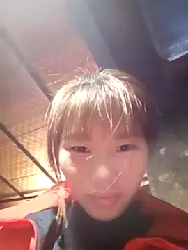 Snapshot of Lonalysexy chatting on February 26, 2:15 am Lonalysexy online show from February 26, 2:15 am