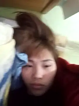 Snapshot of Lonalysexy chatting on February 26, 5:42 am Lonalysexy online show from February 26, 5:42 am