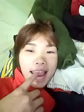 Snapshot of Lonalysexy chatting on February 26, 1:30 pm Lonalysexy online show from February 26, 1:30 pm