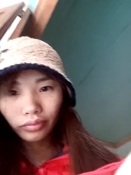 Snapshot of Lonalysexy chatting on February 27, 2:21 am Lonalysexy online show from February 27, 2:21 am