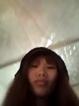 Snapshot of Lonalysexy chatting on February 27, 5:24 am Lonalysexy online show from February 27, 5:24 am