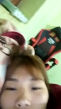 Snapshot of Lonalysexy chatting on February 27, 8:28 am Lonalysexy online show from February 27, 8:28 am