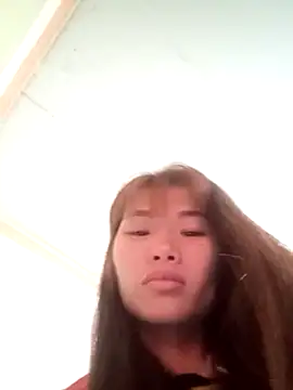 Snapshot of Lonalysexy chatting on March 2, 3:13 am Lonalysexy online show from March 2, 3:13 am