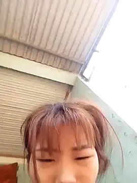 Snapshot of Lonalysexy chatting on March 4, 6:04 am Lonalysexy online show from March 4, 6:04 am