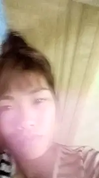 Snapshot of Lonalysexy chatting on March 5, 2:23 pm Lonalysexy online show from March 5, 2:23 pm