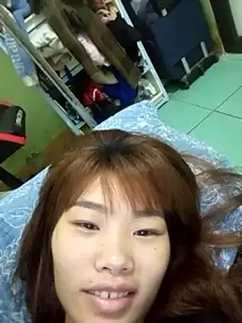 Snapshot of Lonalysexy chatting on March 6, 1:58 am Lonalysexy online show from March 6, 1:58 am