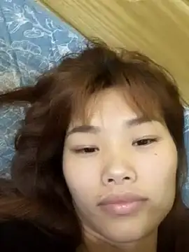 Snapshot of Lonalysexy chatting on March 7, 1:18 pm Lonalysexy online show from March 7, 1:18 pm