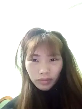 Snapshot of Lonalysexy chatting on March 9, 1:56 am Lonalysexy online show from March 9, 1:56 am